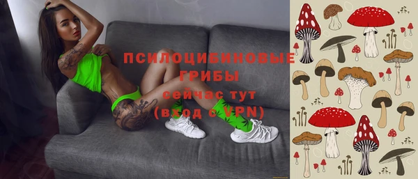 mix Алзамай
