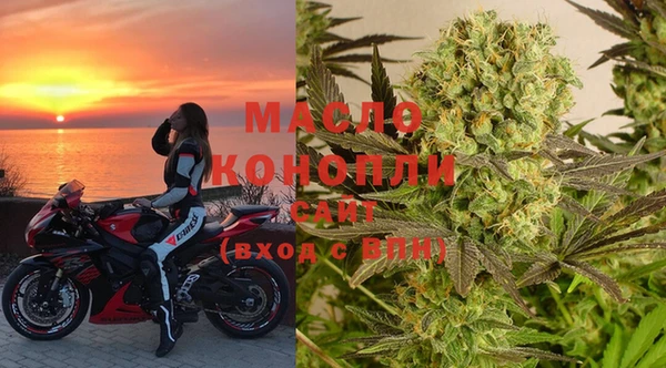 mix Алзамай