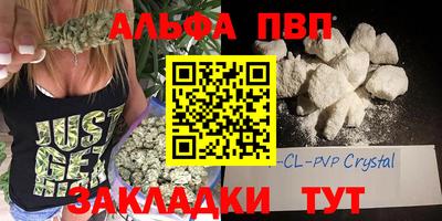 индика Лесосибирск