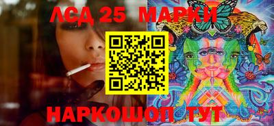 индика Лесосибирск