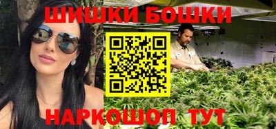 mdpv Ликино-Дулёво
