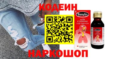 индика Лесосибирск