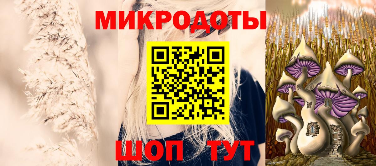 Галлюциногенные грибы мухоморы Каменск-Уральский